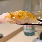 八重洲 鮨 海味 - 