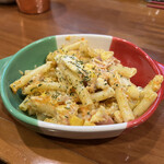 真面目焼鳥 助平 - まかさら