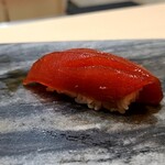 八重洲 鮨 海味 - 