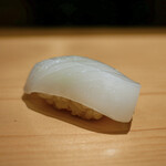 Sushi Shunsuke - 