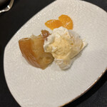 ガストロノミー ジョエル・ロブション - 