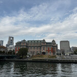 &ISLAND NAKANOSHIMA - 