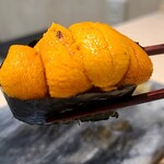 八重洲 鮨 海味 - 