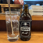 真面目焼鳥 助平 - 