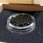 八重洲 鮨 海味 - 