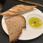 ガストロノミー ジョエル・ロブション - 