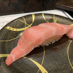 Kaisen Zushi Shimanami - 