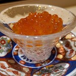 八重洲 鮨 海味 - 