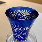 八重洲 鮨 海味 - 