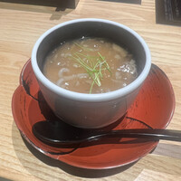 瓢嘻 京橋店 - 