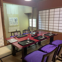 うなぎ割烹 大江戸 - 