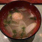 たまひで いちの - 