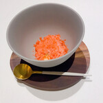 JINBO MINAMI AOYAMA - 