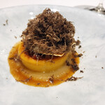 JINBO MINAMI AOYAMA - 