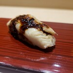 八重洲 鮨 海味 - 