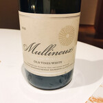 JINBO MINAMI AOYAMA - 