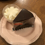 ナッシュカッツェ - 