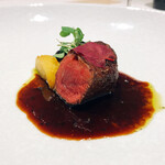 JINBO MINAMI AOYAMA - 