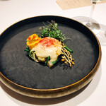 JINBO MINAMI AOYAMA - 