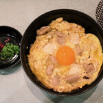 たまひで いちの - 