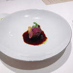 JINBO MINAMI AOYAMA - 