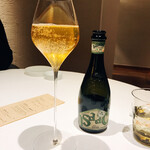 JINBO MINAMI AOYAMA - 