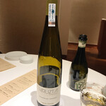 JINBO MINAMI AOYAMA - 