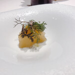 JINBO MINAMI AOYAMA - 