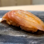 八重洲 鮨 海味 - 