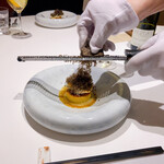 JINBO MINAMI AOYAMA - 