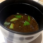 八重洲 鮨 海味 - 