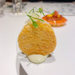 JINBO MINAMI AOYAMA - 