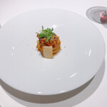 JINBO MINAMI AOYAMA - 