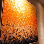 JINBO MINAMI AOYAMA - 