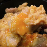 たまひで いちの - 