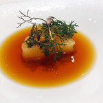 JINBO MINAMI AOYAMA - 