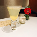 JINBO MINAMI AOYAMA - 