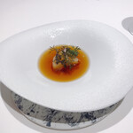 JINBO MINAMI AOYAMA - 