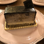 ナッシュカッツェ - 