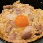 たまひで いちの - 