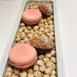 JINBO MINAMI AOYAMA - 