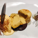 JINBO MINAMI AOYAMA - 