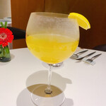 JINBO MINAMI AOYAMA - 