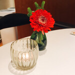 JINBO MINAMI AOYAMA - 