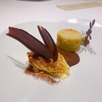 JINBO MINAMI AOYAMA - 