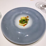 JINBO MINAMI AOYAMA - 