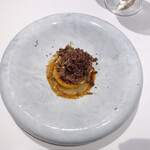 JINBO MINAMI AOYAMA - 