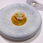 JINBO MINAMI AOYAMA - 