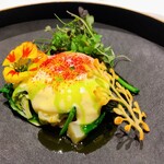 JINBO MINAMI AOYAMA - 