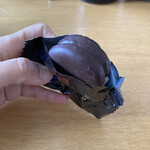 ロイズ 新千歳空港店 - 